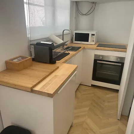 Rooftop Center פונשל