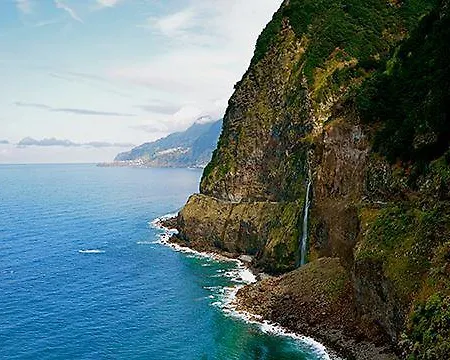 דירה Rooftop Center